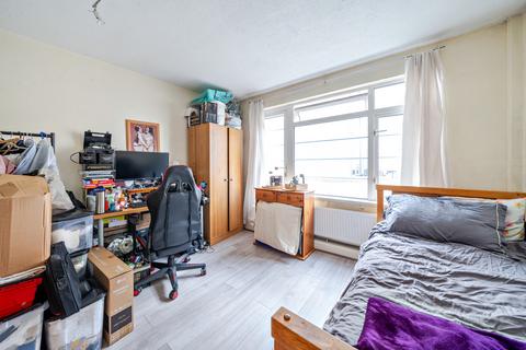 2 bedroom apartment for sale, Longfield House, 18-20 Uxbridge Road, London