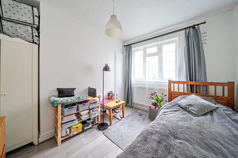 2 bedroom apartment for sale, Longfield House, 18-20 Uxbridge Road, London