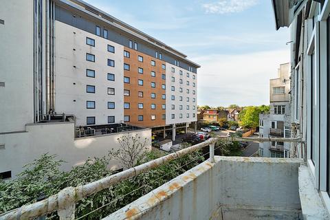 2 bedroom apartment for sale, Longfield House, 18-20 Uxbridge Road, London