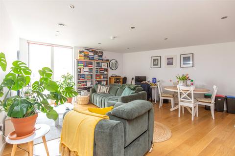 2 bedroom apartment for sale, Number One Bristol, Bristol BS1