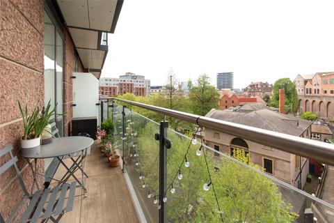 2 bedroom apartment for sale, Number One Bristol, Bristol BS1