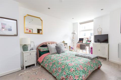 2 bedroom apartment for sale, Number One Bristol, Bristol BS1