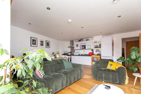 2 bedroom apartment for sale, Number One Bristol, Bristol BS1