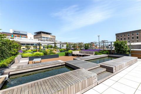 2 bedroom apartment for sale, Number One Bristol, Bristol BS1