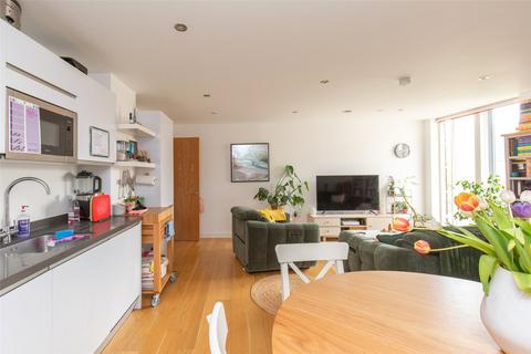 2 bedroom apartment for sale, Number One Bristol, Bristol BS1
