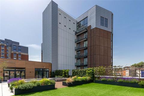 2 bedroom apartment for sale, Number One Bristol, Bristol BS1