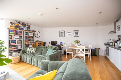 2 bedroom apartment for sale, Number One Bristol, Bristol BS1
