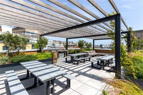 2 bedroom apartment for sale, Number One Bristol, Bristol BS1