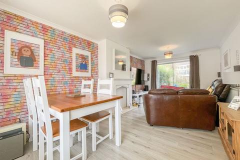 2 bedroom semi-detached house for sale, Romsey Grove, Wolverhampton