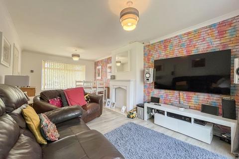2 bedroom semi-detached house for sale, Romsey Grove, Wolverhampton