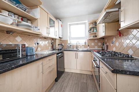 undefined, Hadfield House, Ellen Street, Aldgate, London, E1