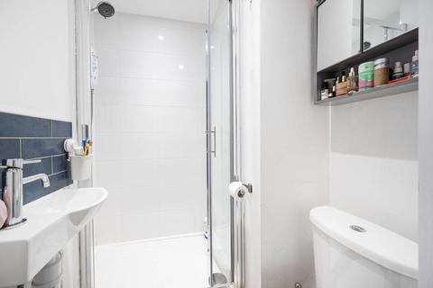 undefined, Hadfield House, Ellen Street, Aldgate, London, E1