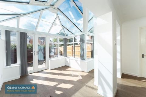 3 bedroom link detached house for sale, Hughes Close, Bridgwater