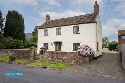 undefined, Old Road, North Petherton, Nr. Bridgwater