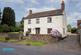 Reavailable – No Fault of the Property|Old Road, North Petherton, Near Bridgwater