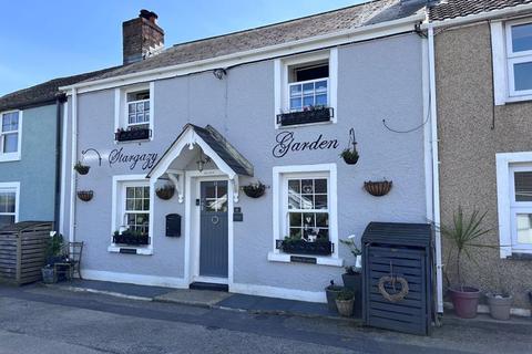 11 Ventonleague Row, Hayle, TR27 4EJ