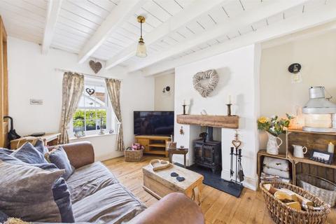 11 Ventonleague Row, Hayle, TR27 4EJ