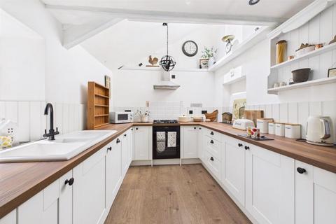 11 Ventonleague Row, Hayle, TR27 4EJ