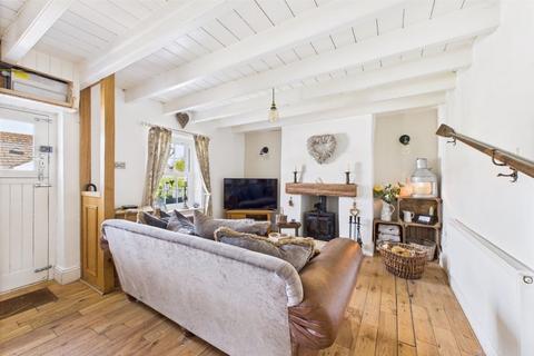 11 Ventonleague Row, Hayle, TR27 4EJ