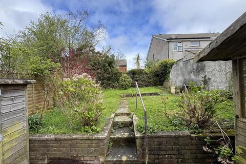 2 bedroom semi-detached house for sale, Hawthorn Way, THREEMILESTONE