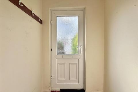 2 bedroom semi-detached house for sale, Hawthorn Way, THREEMILESTONE