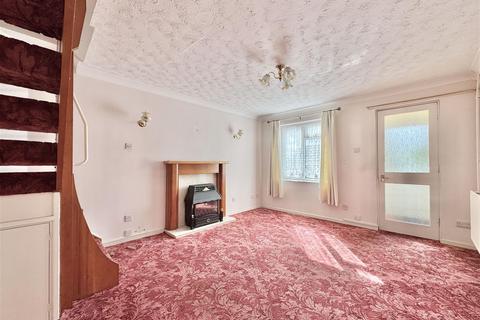 2 bedroom semi-detached house for sale, Hawthorn Way, THREEMILESTONE