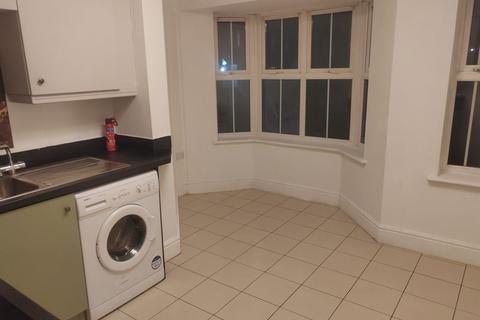 Apartment 1, 8 Nursery Drive, Handsworth, Birmingham, B20 2SW