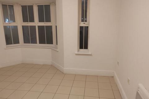 Apartment 1, 8 Nursery Drive, Handsworth, Birmingham, B20 2SW