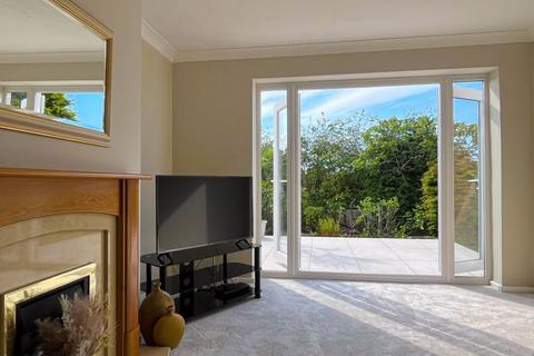 2 bedroom detached bungalow for sale, Lambert Drive, Burntwood, WS7 2DR