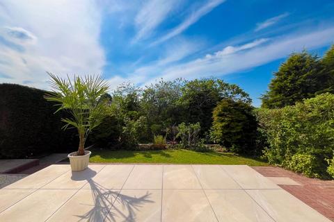 2 bedroom detached bungalow for sale, Lambert Drive, Burntwood, WS7 2DR