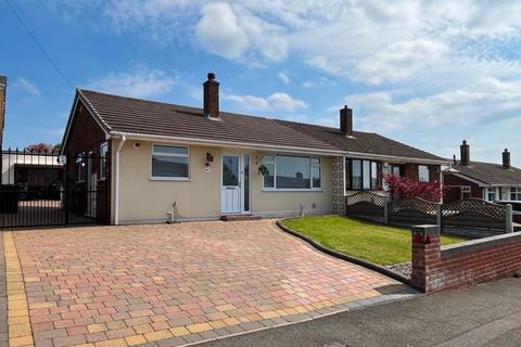 3 Brooklyn Road, Burntwood, WS7 4SJ