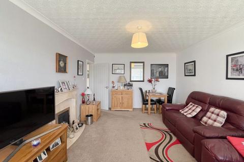 3 Brooklyn Road, Burntwood, WS7 4SJ
