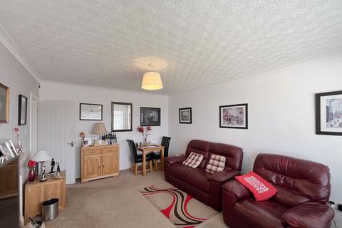 3 Brooklyn Road, Burntwood, WS7 4SJ