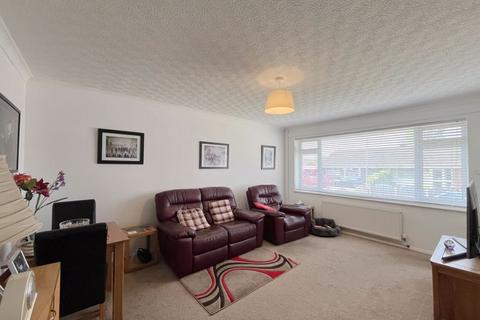 3 Brooklyn Road, Burntwood, WS7 4SJ