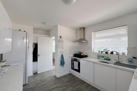 3 Brooklyn Road, Burntwood, WS7 4SJ