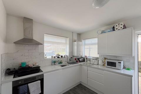 3 Brooklyn Road, Burntwood, WS7 4SJ