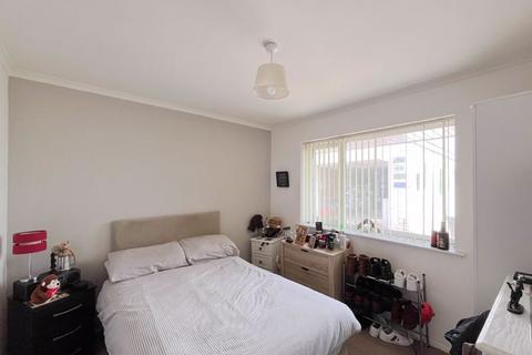 3 Brooklyn Road, Burntwood, WS7 4SJ