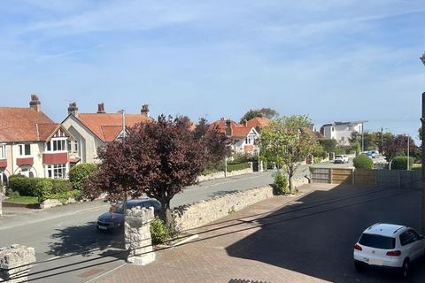 undefined, College Avenue, Rhos on Sea