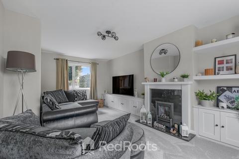 13 Langdale Drive, Doncaster, DN5 9JG