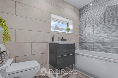 13 Langdale Drive, Doncaster, DN5 9JG