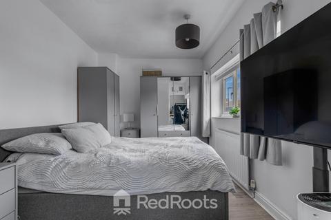 13 Langdale Drive, Doncaster, DN5 9JG