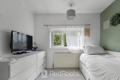 13 Langdale Drive, Doncaster, DN5 9JG