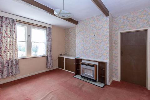 undefined, 2 & 3 Upper Deerplay, Mill Bank HX6 3EB