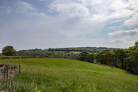 undefined, 2 & 3 Upper Deerplay, Mill Bank HX6 3EB