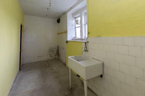 undefined, 2 & 3 Upper Deerplay, Mill Bank HX6 3EB