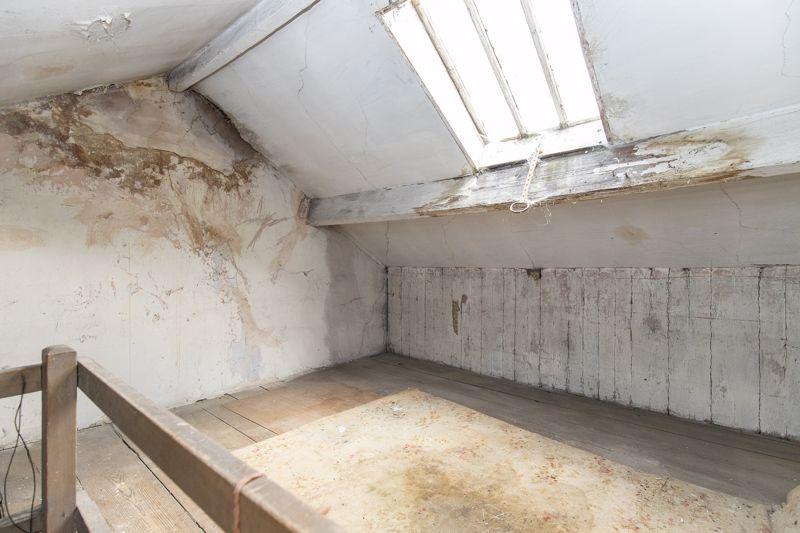 Attic 2