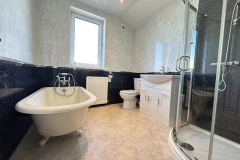 3 bedroom end of terrace house for sale, Steetley Terrace, Quarrington Hill, Durham, County Durham, DH6