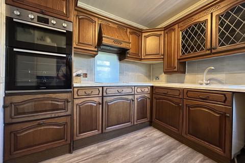 3 bedroom end of terrace house for sale, Steetley Terrace, Quarrington Hill, Durham, County Durham, DH6