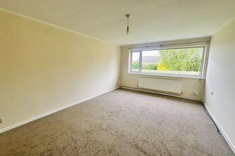 4 bedroom bungalow to rent, 11 Belvoir Close, Lincoln