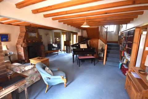 undefined, 6 Kyrewood Court, Tenbury Wells
